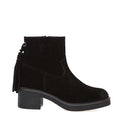 Women's Boots | Derimod