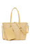 featured-product-image