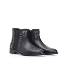 Women's Boots | Derimod