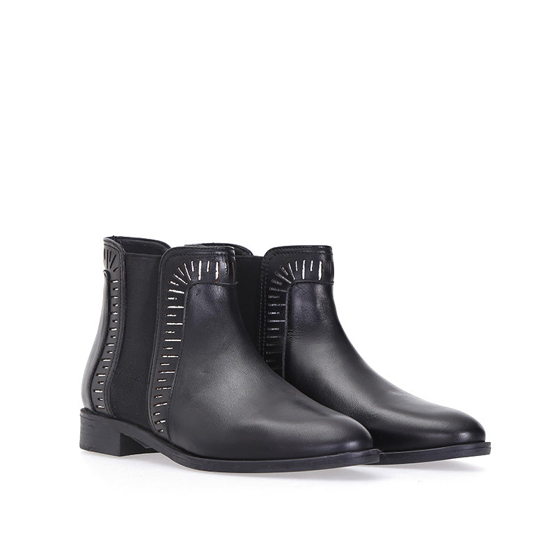 Women's Boots