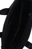 Men's Briefcase | Derimod