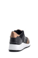 women sneakers | Derimod