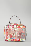 Women Bag | Derimod