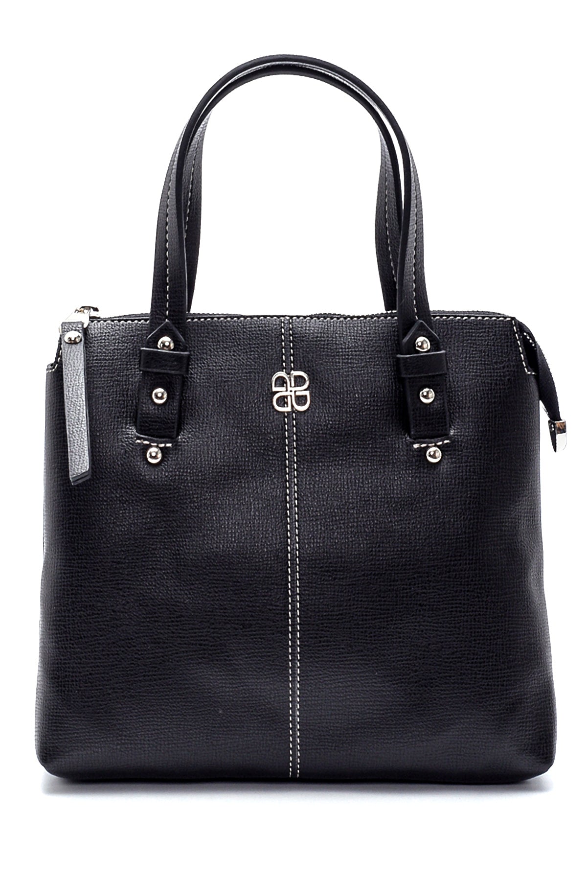 Complete the Look by Purchasing Together!