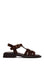 featured-product-image