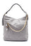 featured-product-image