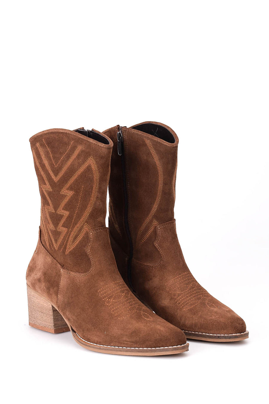Women's Boots