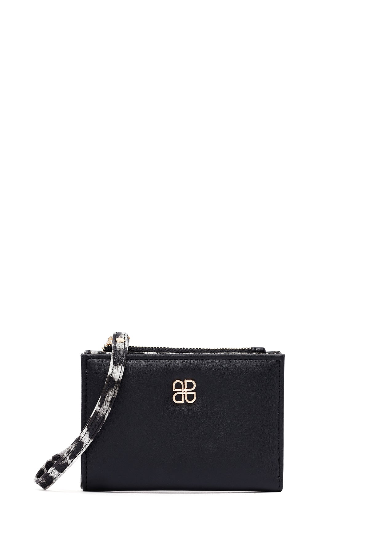 Complete the Look by Purchasing Together!
