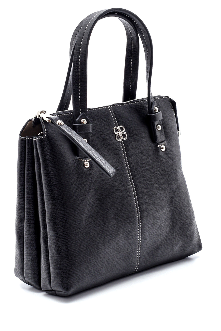 Women's Shoulder Bag