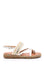 featured-product-image