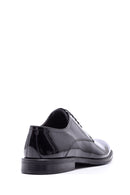 Men's Classic Patent Leather Shoes | Derimod