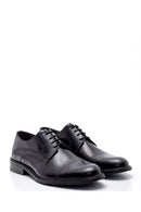 Men's Leather Classic Shoes | Derimod