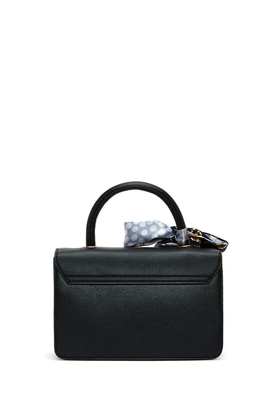 Women's Handbag