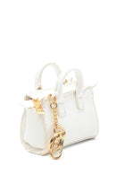 Women's Mini Crossbody Bag | Derimod