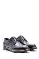 Men's Casual Leather Shoes | Derimod