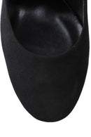 Women's Shoes | Derimod