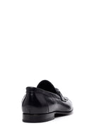 Men's Classic Shoes | Derimod
