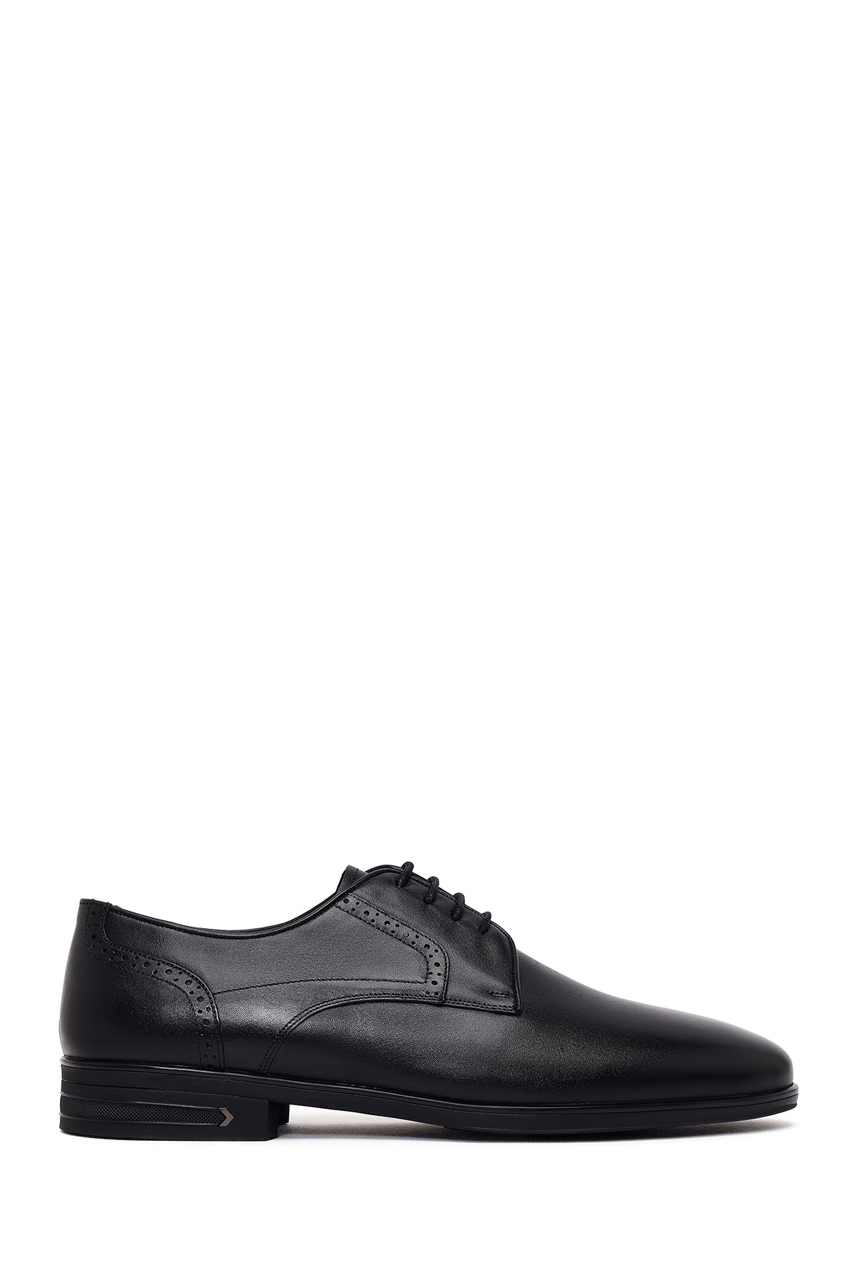 Siyah