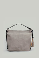 Outdoor Women's Shoulder Bag | Derimod