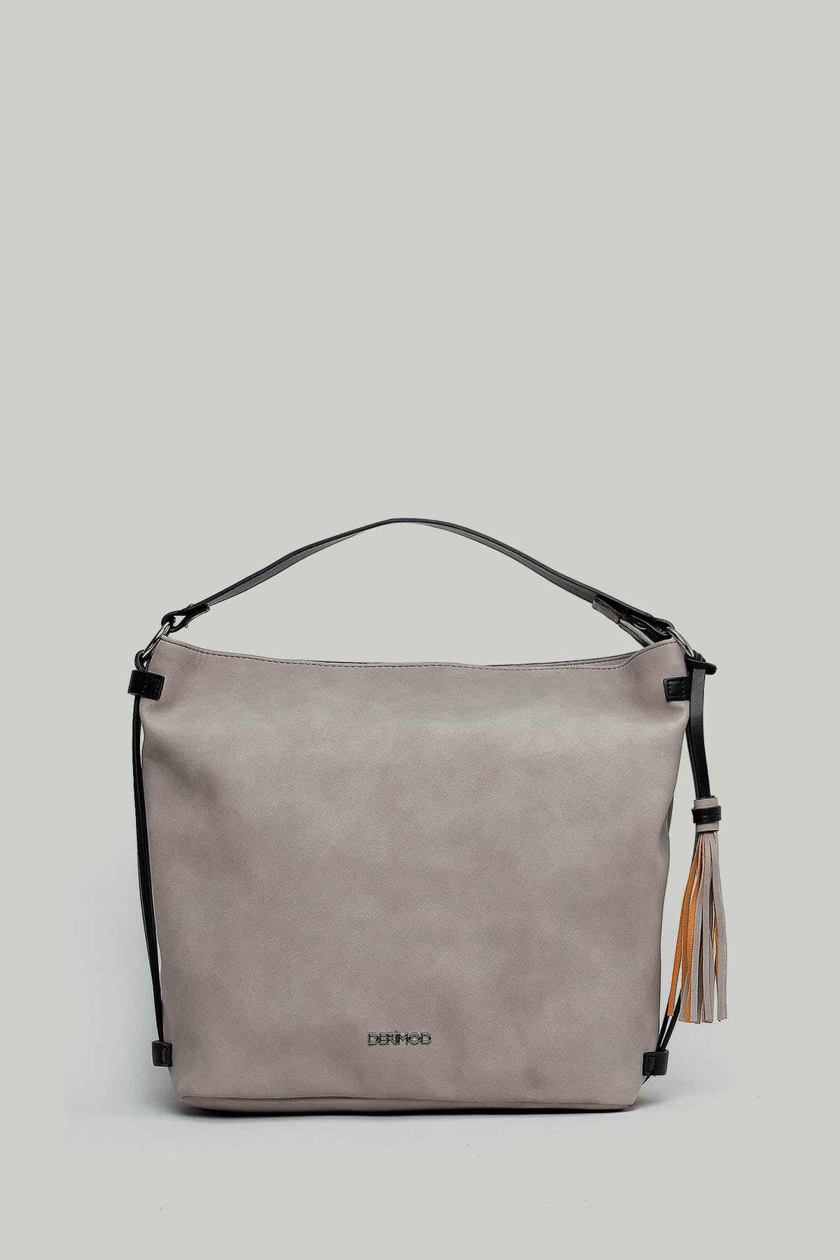 Complete the Look by Purchasing Together!