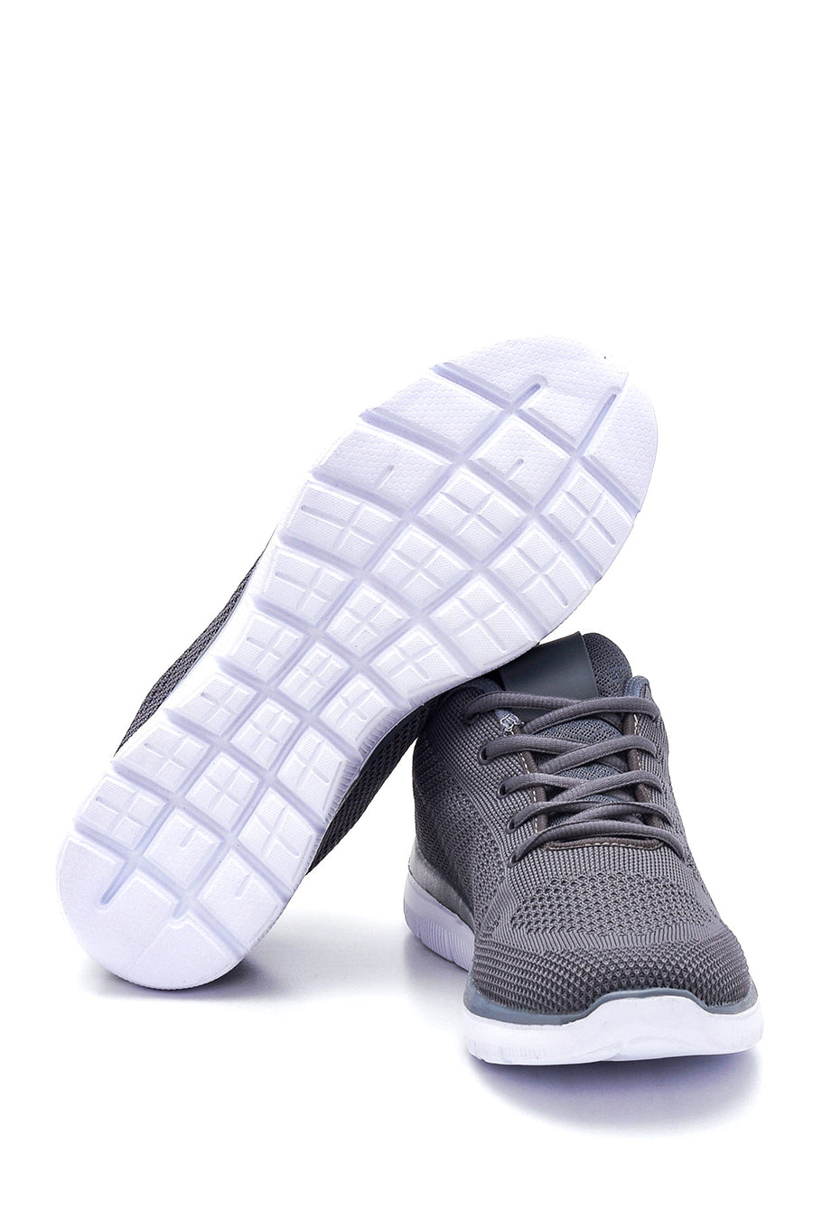 Men's Sneakers