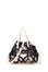 featured-product-image