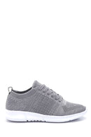 women sneakers | Derimod