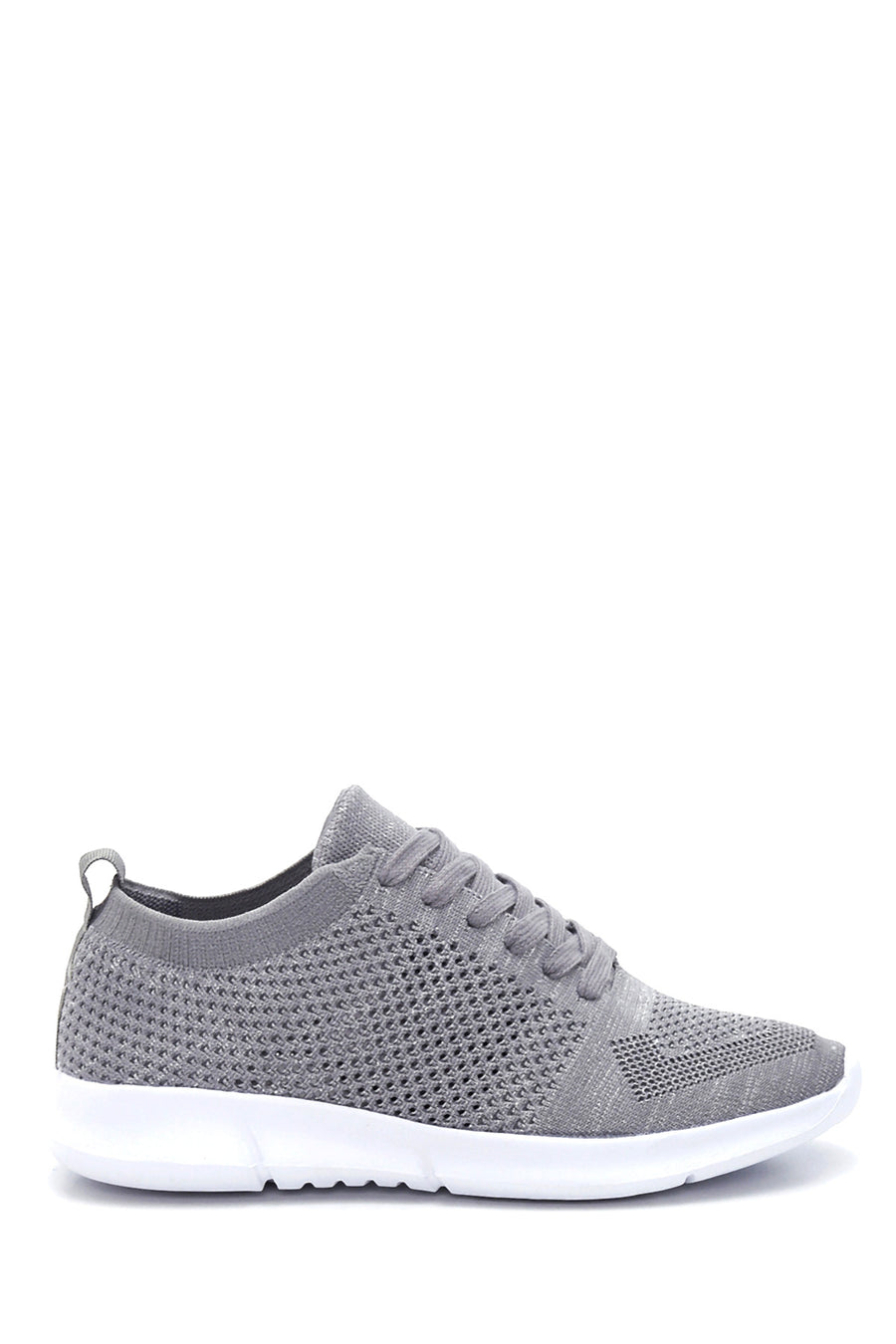 women sneakers 22SFD43066F | Derimod