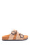 featured-product-image