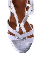 Women's High Heels | Derimod