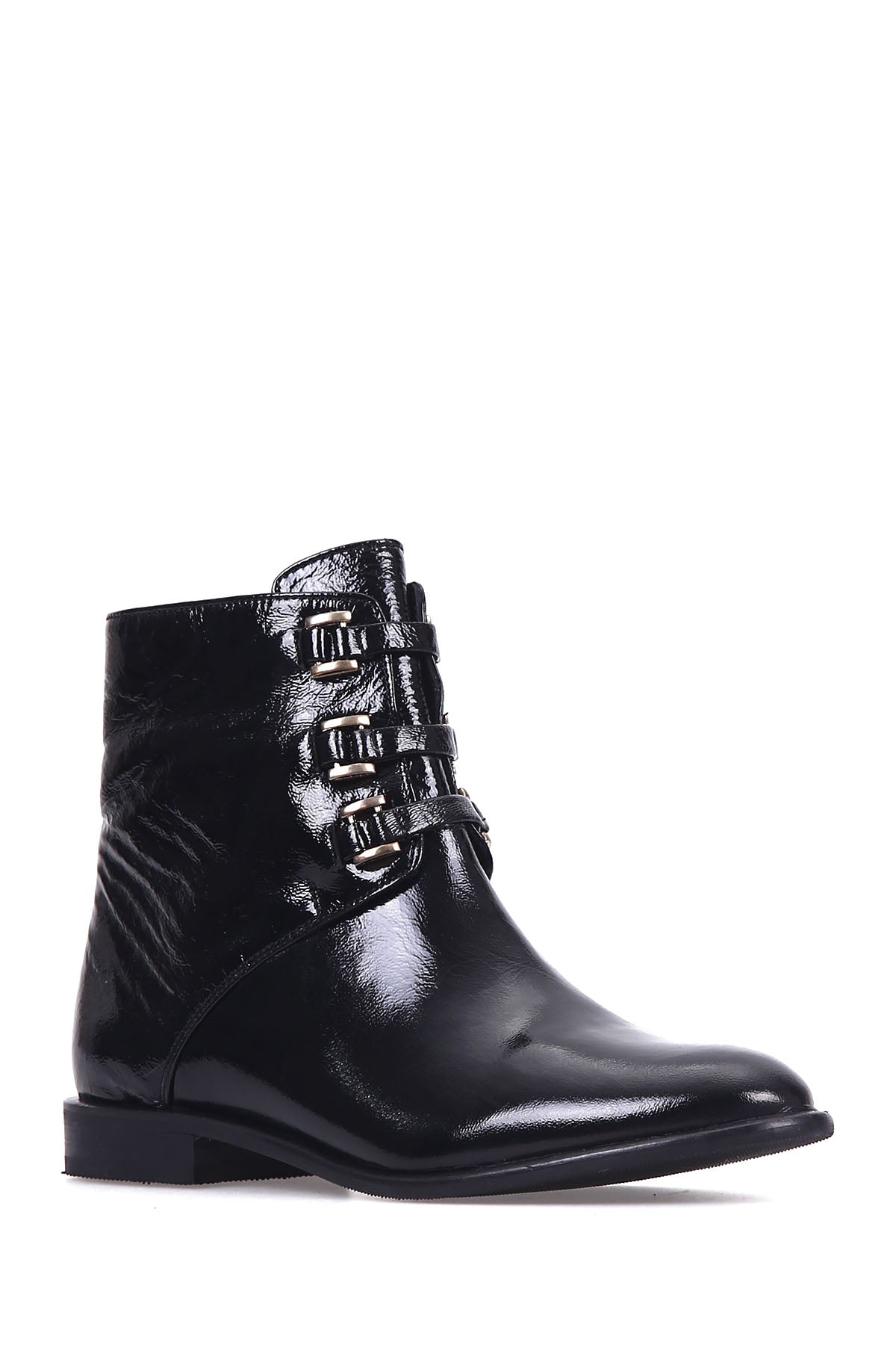 Complete the Look by Purchasing Together!