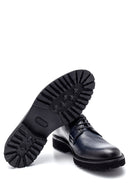 Men's Leather Casual Shoes | Derimod