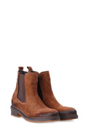 Women's Boots | Derimod
