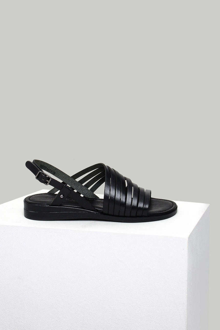 Women's Leather Sandals