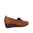 Women's Shoes | Derimod