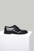Men's shoes | Derimod