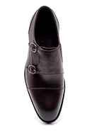 Men's Leather Classic Shoes | Derimod