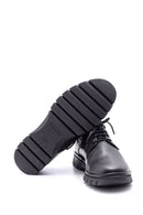 Women's Leather Shoes | Derimod