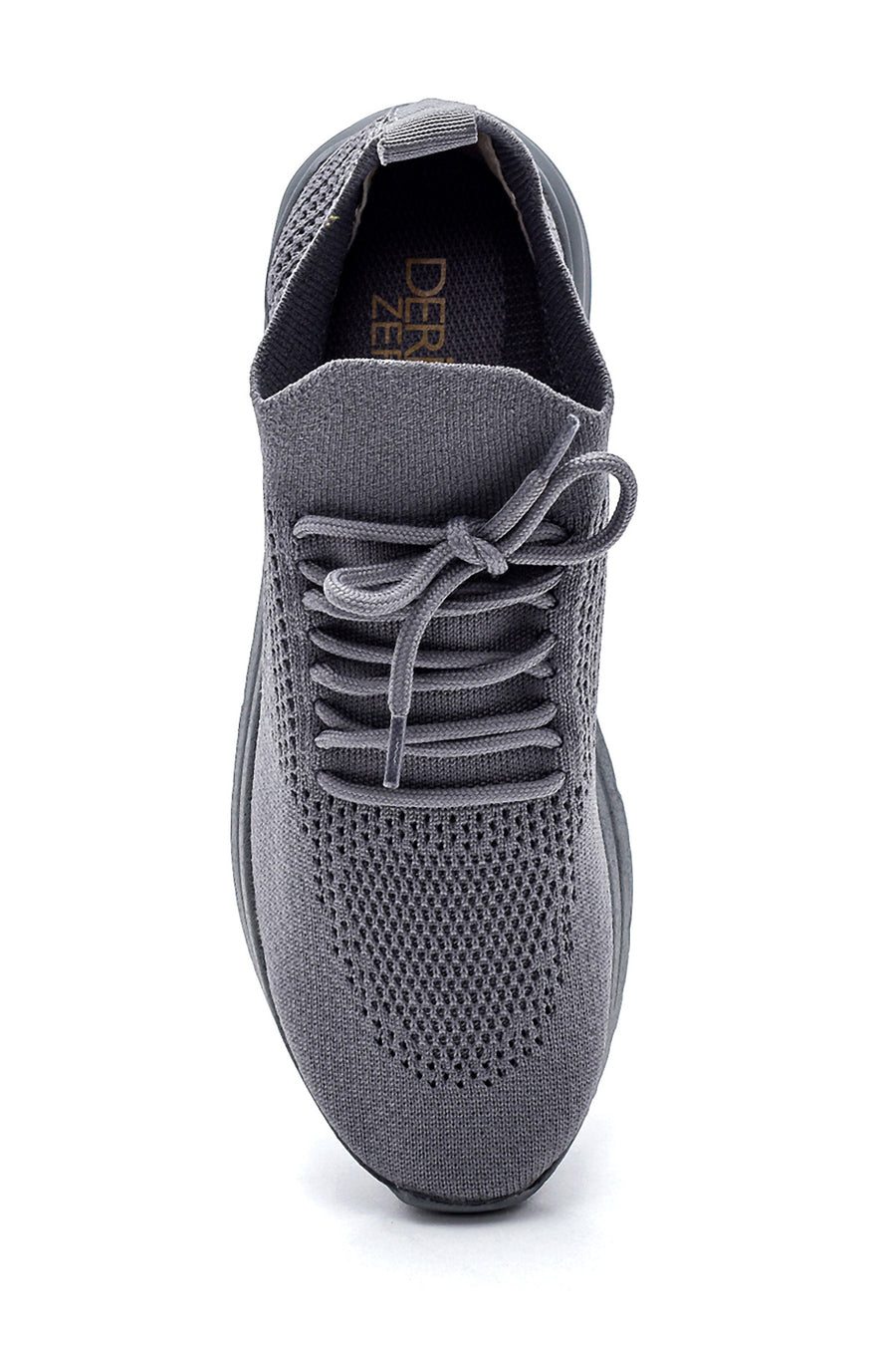 women sneakers