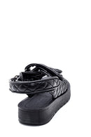 Women's Casual Sandals | Derimod