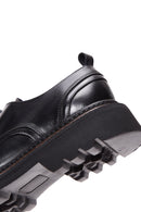 Men's Leather Casual Shoes | Derimod