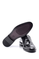 Men's Classic Leather Loafer | Derimod