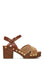 featured-product-image