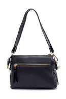 Women's Shoulder Bag | Derimod