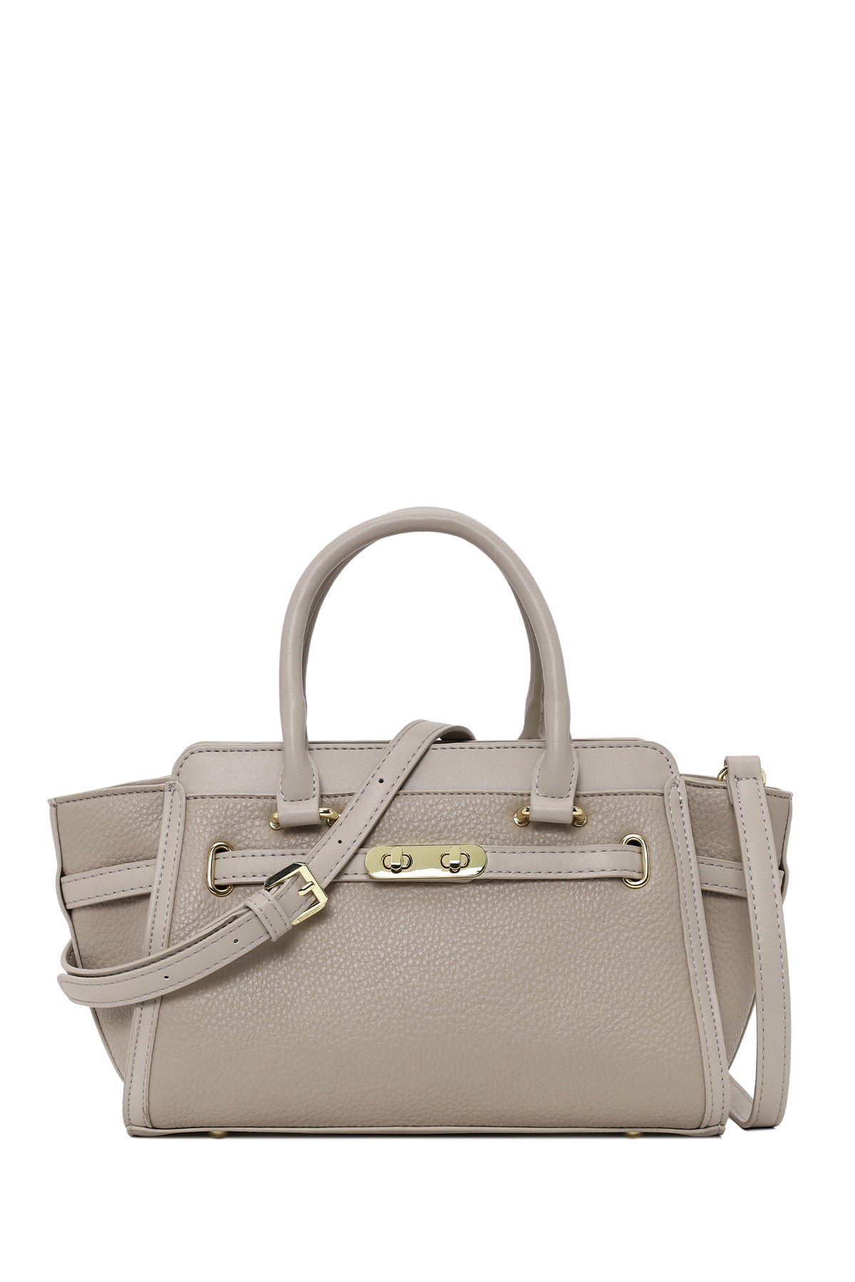 Complete the Look by Purchasing Together!