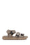 featured-product-image