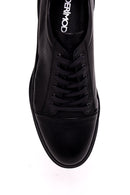 Men's Lace-Up Shoes | Derimod