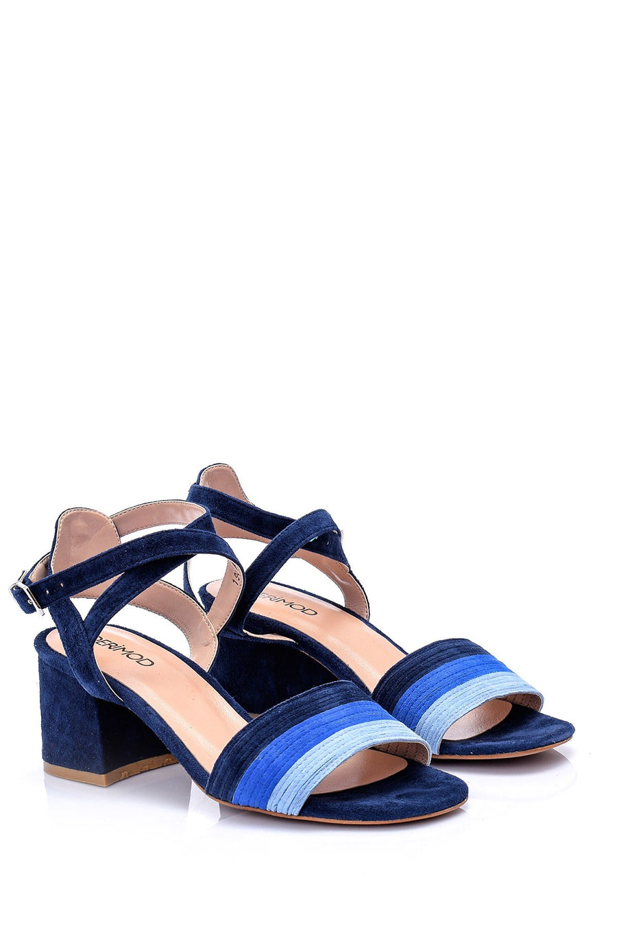 Women's High Heels