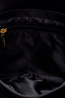 Women's Shoulder Bag | Derimod