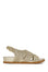 featured-product-image
